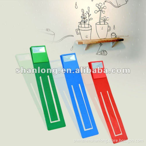 Popular Battery Operated Book Light